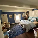 La Closerie Holiday home