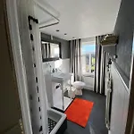 Holiday home La Closerie