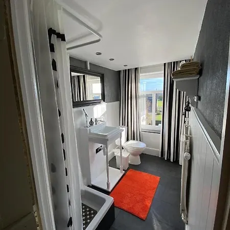 Holiday home La Closerie